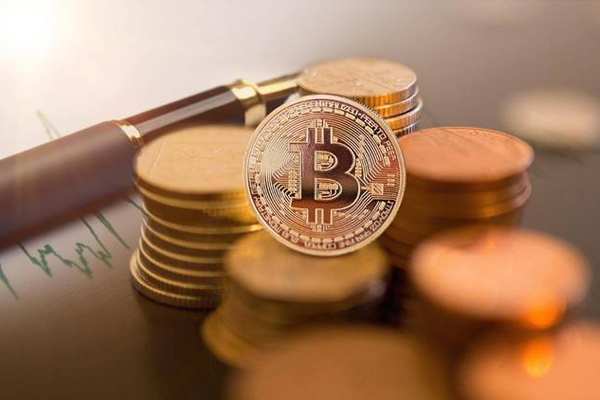 核实武汉收债公司收费透明性