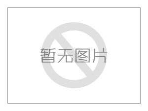 广安讨债公司