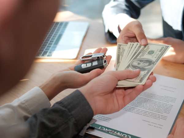 吉首讨债公司分享债务纠纷解决途径对比：诉讼与委托催收的成本收益分析