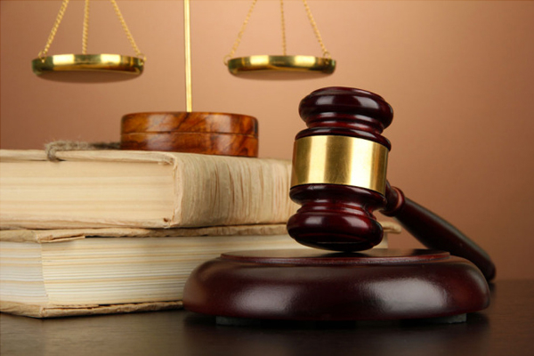 广水讨债公司的 “资质伪装术”：如何识别虚假的 “法律咨询” 外衣？