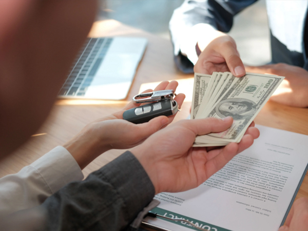 吉首讨债公司的收费比例一般在什么范围？会有隐藏费用吗？